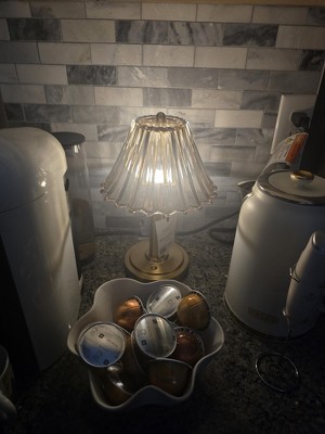 Guest review image 1 of 2, zoom in