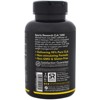Sports Research CLA 1250, Max Potency, Softgel - 3 of 4