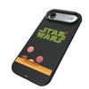 Star Wars Locations Locality Fade Bump Cell Phone Case for Apple iPhone 17 Series - 2 of 4