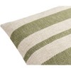 Mark & Day Chantile Modern Throw Pillow - 4 of 4