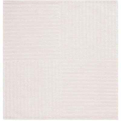 Natura NAT227 Hand Woven Indoor Rugs - Safavieh