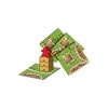 Zman Carcassonne Expansion 4: The Tower - 3 of 4