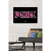 Trends International GREASE - PINK Unframed Wall Poster Prints - 2 of 4