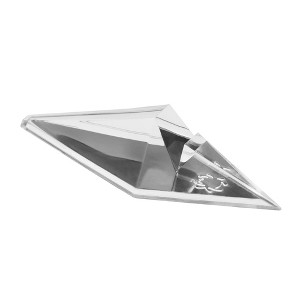 Spyderco Knife Stand (Large) - 1 of 2