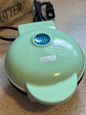 Guest review image 1 of 2, zoom in