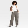 Women's Seamless Bodysuit - A New Day™ - 3 of 3
