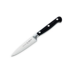 Messermeister Meridian Elite 3.5-Inch Spear Point Paring Knife - 1 of 3