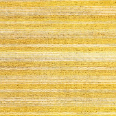 sunshine yellow