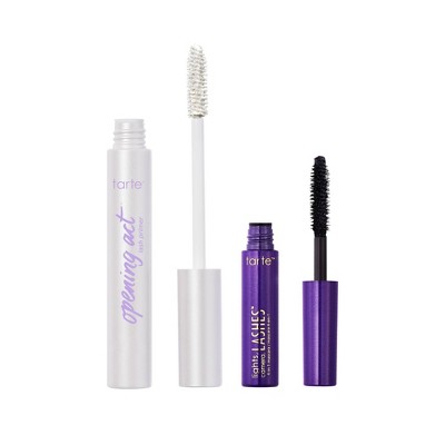tarte Opening Act Lash Primer - 7ml - Ulta Beauty
