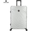 ROBERTO CAVALLI Luxury 3 Piece Luggage Set, Expandable Hard Shell Suitcases with 8 Spinner Wheels, TSA Lock Large Suitcase Set for Men and Woman - 3 of 4