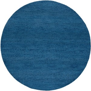 Metro MET152 Hand Tufted Indoor Rugs - Safavieh - 1 of 4