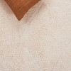 Easy Care ECR226 Table Tufted Machine Washable Indoor Rugs - Safavieh - 4 of 4