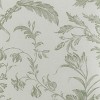 Laura Ashley Natalie Valance - 50X18 - Pastel Green - 2 of 3