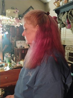 Guest review image 3 of 4, zoom in