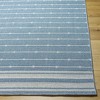 Hauteloom Palma Area Rug - 2 of 4