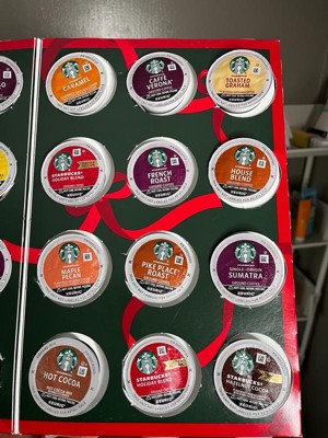 Guest review image 3 of 5, zoom in