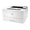 HP Inc. LaserJet Enterprise M406dn Laser Printer, Black And White Mobile Print Up to - 3 of 4