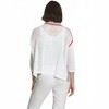 Women's Wo's Refresh Cardigan - LABEL+thread - 2 of 4