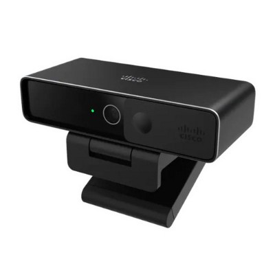 Cisco Webex Desk Camera