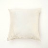 Anybear 18x18 Printed Soft Vibrant Cushions - 4 of 4