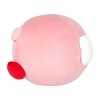 Little Buddy LLC Kirby Champion 11 Inch Collector Plush - 3 of 4