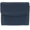 Buxton Women's Stylish and Colorful Mini Trifold Wallet - 4 of 4