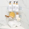 The Lakeside Collection Set of 2 Hanging Racks - 4 of 4