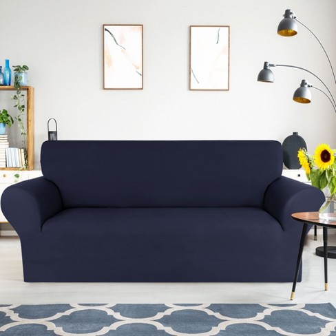 Sofa cheap slipcovers target