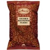 Crushed Red Pepper Flakes, Chili Flakes, Aji Triturado, Pizza Chilli - 2 of 4