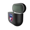 Keyscaper MLS Western Conference Teams Insignia AirPod Case Cover for AirPods 4 - 2 of 4