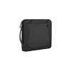 STM Myth 16" Sleeve - Black - 2 of 4