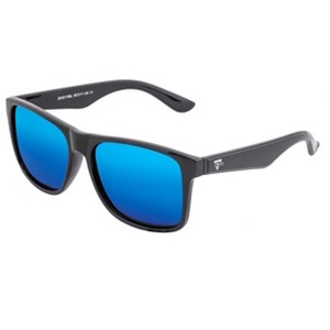 Sixty One Solaro Polarized Sunglasses - 1 of 3
