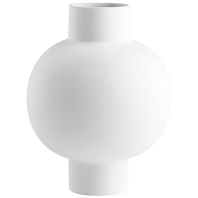 Cyan Design - Libra - Vase-14.5 Inches Tall And 11.5 Inches Wide