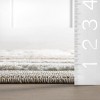 Kate & Kevin Love x Rugs USA - Eden Southwestern Tasseled Area Rug - image 3 of 4