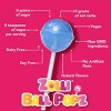 Zolli Ball Popz Double Bags - 5.25oz/2pk - 2 of 4