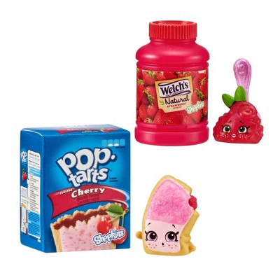 Shopkins Real Littles Mini Pack