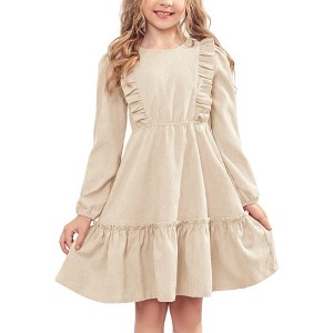 wedding dresses Classy Elegant Wedding Dress