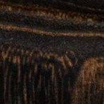 Marbled Brown