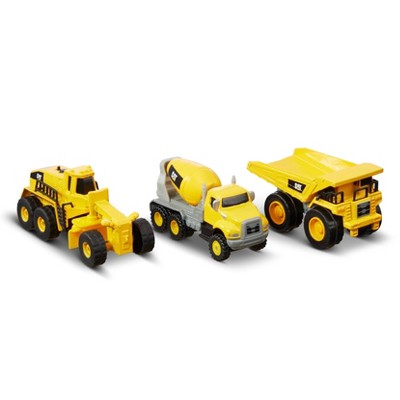 target tonka toys