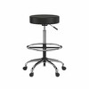 Medical/Drafting Stool - Boss Office Products - 3 of 4