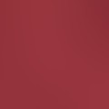 Burgundy/Neon Pink