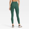 Women's Dynamic Flex High-Rise 7/8 Leggings - All In Motion™ - 2 of 4
