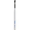 GodHand EBRSUP-NM Brushwork Softest Hobby Angular Paint Brush Medium w/ Cap - 2 of 2