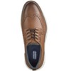 Johnston & Murphy Men's Jenkins Wingtip  Shoe - 2 of 4