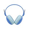 Vivitar Noise Reducing Earmuffs - 3 of 4