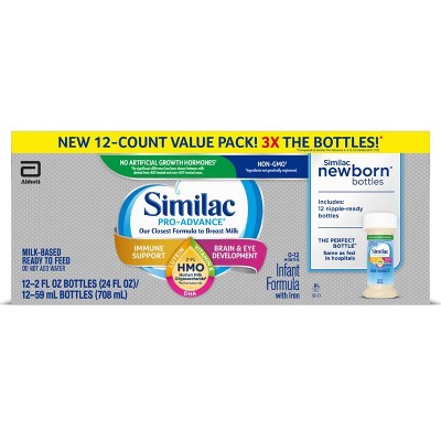 similac sale