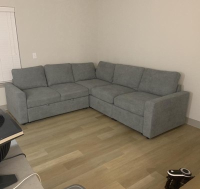 Guest review image 1 of 2, zoom in
