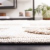 Trends TRD108 Power Loomed Indoor Rugs - Safavieh - 4 of 4