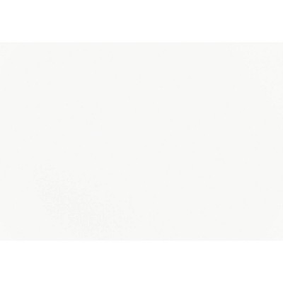 White L-Shaped Corner Computer Desk with Drawers and Filing Cabinet