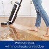 Tineco Floor ONE S3 Cordless Hardwood Floors Cleaner, Factory Refurbished - 3 of 4